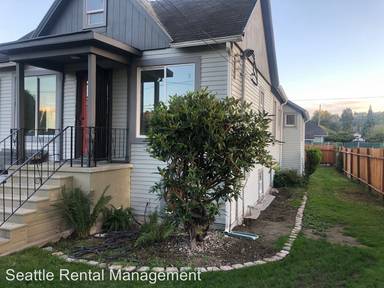 Main picture of 515 S Donovan St