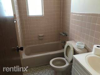 Main picture of 2029 76th St