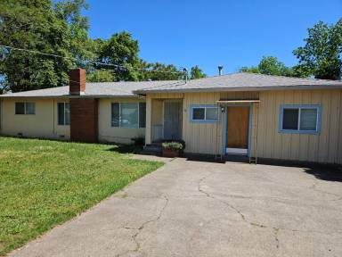 Main picture of 2841 Larkspur Ln