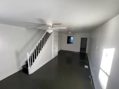 Main picture of 2819 Jackson St