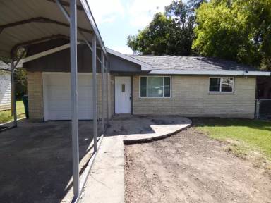 Main picture of 901 Rein Ave