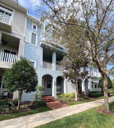 Main picture of 6013 Bowen Daniel Dr