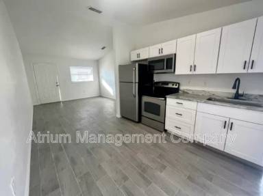 Main picture of 4610 Audrey Ln