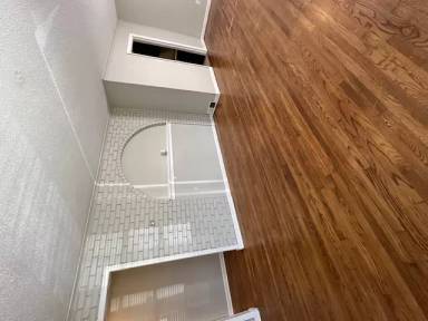 Main picture of 1758 Woodburn Dr