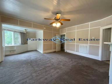 Main picture of 5670 Willows Rd