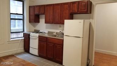 Main picture of 239 Ocean Ave