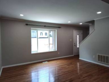 Main picture of 7329 Hounslow Ln