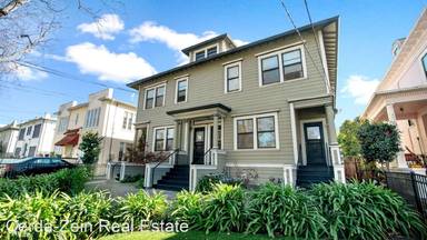 Main picture of 1336 Park Ave