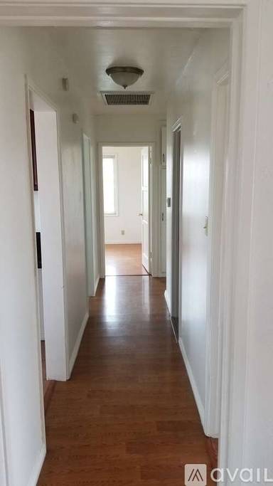 Main picture of 2419 Foxglove Dr
