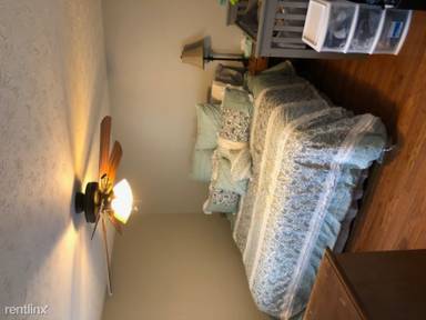 Main picture of 478 Stonewood St