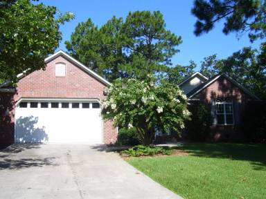 Main picture of 3 Topaz Ln
