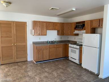 Main picture of 201 S Lawrence St