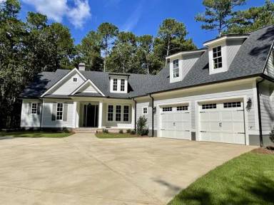 Main picture of 1830 Snug Harbor Dr
