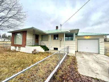 Main picture of 193 Dubois Rd