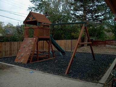 Main picture of 1959 E Orchard Dr