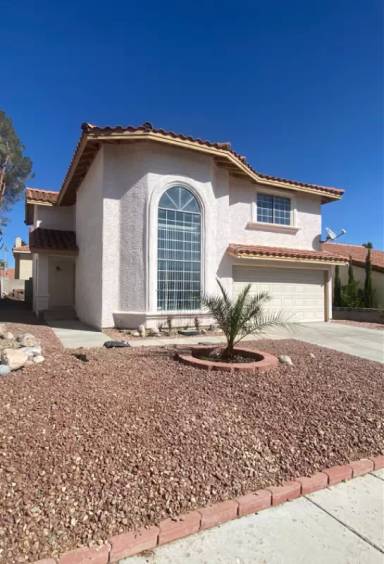 Main picture of 8636 Trafalgar Dr