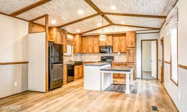 Main picture of 316 Sycamore Loop