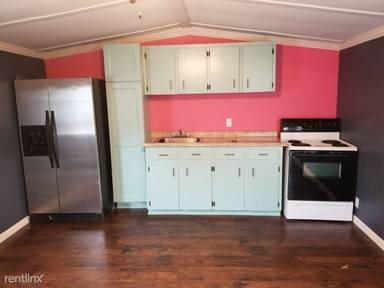 Main picture of 1579 Duchamp Rd