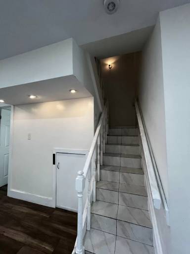Main picture of 6331 W 24th Ct