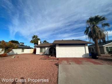 Main picture of 2218 W Emerald Cir