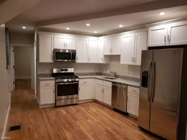 Main picture of 129 Sutherland Rd