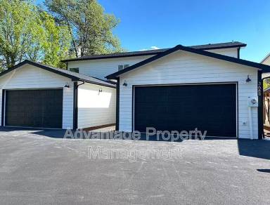 Main picture of 368 Spaulding Ave