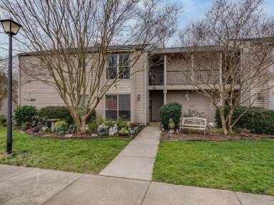 Main picture of 11072 Cedar View Rd