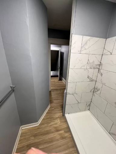 Main picture of 115 W Ely St