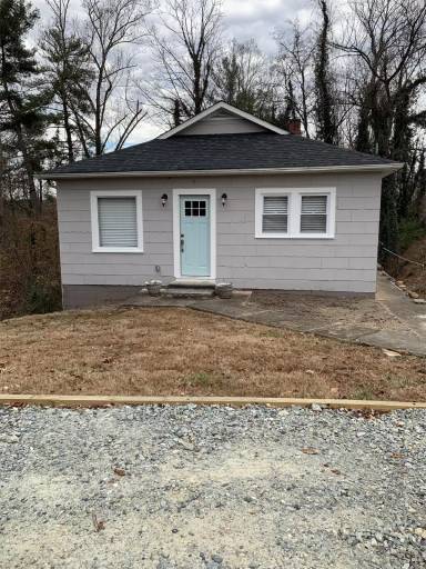 Main picture of 702 5th St