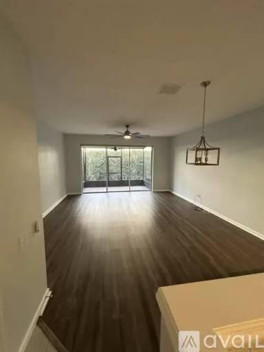Main picture of 2617 Galliano Cir