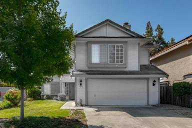 Main picture of 280 Cedar Mountain Dr