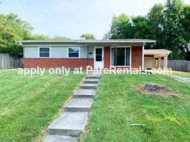 Main picture of 7446 E 34th St