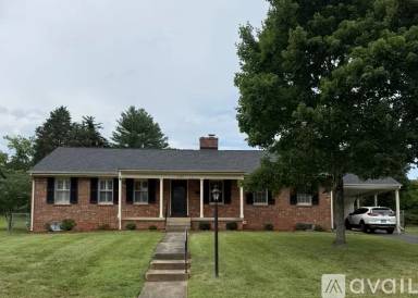 Main picture of 4320 Montgomery Rd