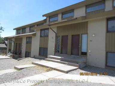 Main picture of 747 Elder Ct