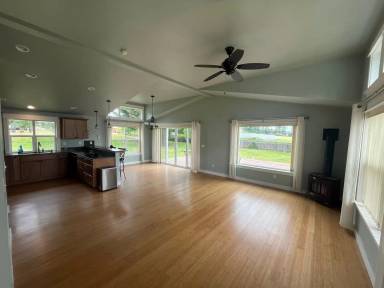 Main picture of 5469 S Shore Dr