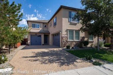 Main picture of 2125 Peaceful Valley Dr