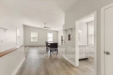 Main picture of 31 Elm St