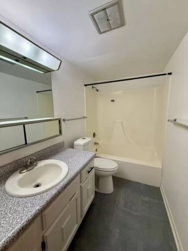 Main picture of 5420 Ervin St