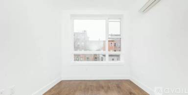 Main picture of 1234 Bedford Ave
