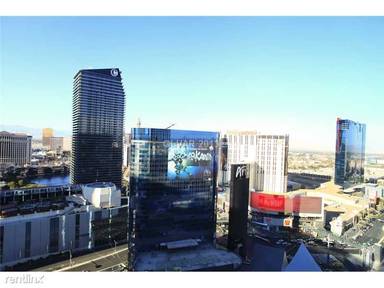 Main picture of Veer Towers