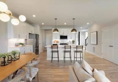 Main picture of 4880 Avery Ct