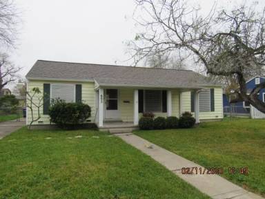 Main picture of 602 Indiana Ave