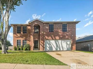 Main picture of 3127 Teodoro Dr