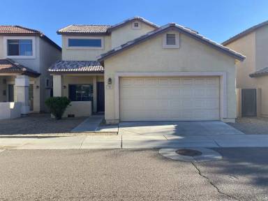 Main picture of 10225 W Camelback Rd
