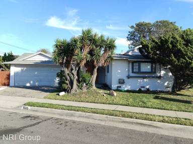 Main picture of 9342 Mirage Ave