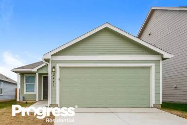 Main picture of 2441 Double Oak Dr