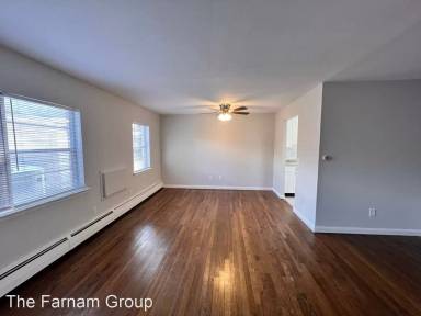 Main picture of 15 Elizabeth St