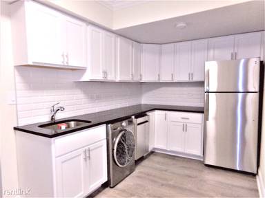 Main picture of 314 Lee St