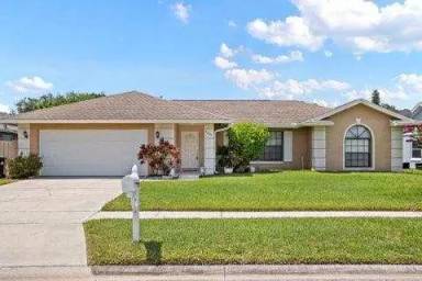 Main picture of 2637 Muscatello St