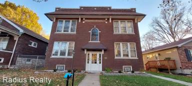 Main picture of 4950 Finkman St